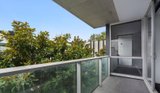 https://images.listonce.com.au/custom/160x/listings/3154-bik-lane-fitzroy-north-vic-3068/174/01682174_img_05.jpg?WXdcOQGSNew
