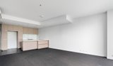https://images.listonce.com.au/custom/160x/listings/3154-bik-lane-fitzroy-north-vic-3068/174/01682174_img_06.jpg?WXdcOQGSNew