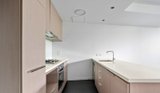 https://images.listonce.com.au/custom/160x/listings/3154-bik-lane-fitzroy-north-vic-3068/174/01682174_img_07.jpg?c5fitXZ-2Ys