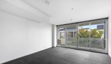https://images.listonce.com.au/custom/160x/listings/3154-bik-lane-fitzroy-north-vic-3068/174/01682174_img_08.jpg?cHCs9MxAgVM