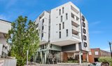 https://images.listonce.com.au/custom/160x/listings/3154-bik-lane-fitzroy-north-vic-3068/174/01682174_img_10.jpg?Z6ql55fkttY