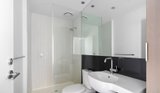 https://images.listonce.com.au/custom/160x/listings/3154-bik-lane-fitzroy-north-vic-3068/174/01682174_img_12.jpg?Wkkj33sIh20