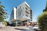 https://images.listonce.com.au/custom/160x/listings/3154-bik-lane-fitzroy-north-vic-3068/511/01717511_img_01.jpg?BmQe87Q2JZY
