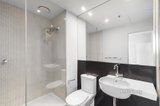 https://images.listonce.com.au/custom/160x/listings/3154-bik-lane-fitzroy-north-vic-3068/511/01717511_img_03.jpg?Lbz6NS9F_SA