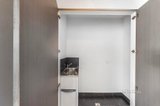 https://images.listonce.com.au/custom/160x/listings/3154-bik-lane-fitzroy-north-vic-3068/511/01717511_img_04.jpg?SaIzGpaDVrw