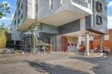 https://images.listonce.com.au/custom/160x/listings/3154-bik-lane-fitzroy-north-vic-3068/511/01717511_img_06.jpg?p_a2GOxCtE8