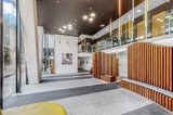 https://images.listonce.com.au/custom/160x/listings/3154-bik-lane-fitzroy-north-vic-3068/511/01717511_img_07.jpg?-YtUAwB0jZU