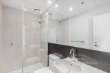 https://images.listonce.com.au/custom/160x/listings/3154-bik-lane-fitzroy-north-vic-3068/511/01717511_img_08.jpg?3QZ7Bzi7eM4