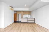 https://images.listonce.com.au/custom/160x/listings/3154-bik-lane-fitzroy-north-vic-3068/511/01717511_img_09.jpg?KCTwsiuKTmM