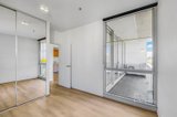 https://images.listonce.com.au/custom/160x/listings/3154-bik-lane-fitzroy-north-vic-3068/511/01717511_img_10.jpg?vWQ3XfFZ9hc