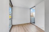 https://images.listonce.com.au/custom/160x/listings/3154-bik-lane-fitzroy-north-vic-3068/511/01717511_img_11.jpg?rGEcRFgjkyg