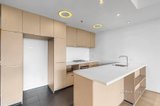 https://images.listonce.com.au/custom/160x/listings/3154-bik-lane-fitzroy-north-vic-3068/511/01717511_img_13.jpg?MGc99ReO0ew