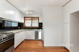https://images.listonce.com.au/custom/160x/listings/3154-hawdon-street-heidelberg-vic-3084/694/01852694_img_02.jpg?VrJGnH9c-vE