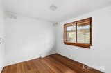 https://images.listonce.com.au/custom/160x/listings/3154-hawdon-street-heidelberg-vic-3084/694/01852694_img_08.jpg?iewrP--zT5o