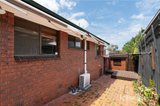 https://images.listonce.com.au/custom/160x/listings/3154-hawdon-street-heidelberg-vic-3084/694/01852694_img_10.jpg?ohnZPavPe7Y