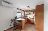 https://images.listonce.com.au/custom/160x/listings/3154-mountain-view-road-briar-hill-vic-3088/470/01536470_img_03.jpg?p9lGBKZ_5TI