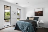 https://images.listonce.com.au/custom/160x/listings/3154-raglan-street-preston-vic-3072/714/01123714_img_08.jpg?YD32hzdrkxw