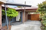 https://images.listonce.com.au/custom/160x/listings/3154-raglan-street-preston-vic-3072/714/01123714_img_12.jpg?NsYEiCMdx30