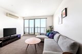 https://images.listonce.com.au/custom/160x/listings/315408-lygon-street-brunswick-east-vic-3057/146/00526146_img_01.jpg?-eWn5NrMSMQ