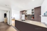 https://images.listonce.com.au/custom/160x/listings/315408-lygon-street-brunswick-east-vic-3057/146/00526146_img_02.jpg?Uk34zaSVmB4