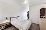 https://images.listonce.com.au/custom/160x/listings/315408-lygon-street-brunswick-east-vic-3057/146/00526146_img_03.jpg?JOpcMb3ksNo