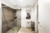 https://images.listonce.com.au/custom/160x/listings/315408-lygon-street-brunswick-east-vic-3057/146/00526146_img_04.jpg?fVGtGoetADU