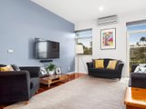 https://images.listonce.com.au/custom/160x/listings/3155-ordnance-reserve-maribyrnong-vic-3032/379/01202379_img_03.jpg?3Hha2EJdA5M