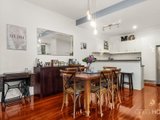 https://images.listonce.com.au/custom/160x/listings/3155-ordnance-reserve-maribyrnong-vic-3032/379/01202379_img_04.jpg?Y-M9nE78KR4