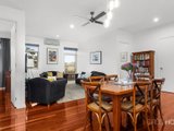 https://images.listonce.com.au/custom/160x/listings/3155-ordnance-reserve-maribyrnong-vic-3032/379/01202379_img_05.jpg?XK0YVW8lFTY