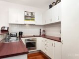 https://images.listonce.com.au/custom/160x/listings/3155-ordnance-reserve-maribyrnong-vic-3032/379/01202379_img_06.jpg?fm2WoALmLi4