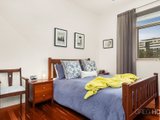 https://images.listonce.com.au/custom/160x/listings/3155-ordnance-reserve-maribyrnong-vic-3032/379/01202379_img_07.jpg?q9LG0jL3P9E