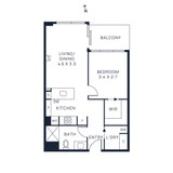 https://images.listonce.com.au/custom/160x/listings/31551-homer-street-moonee-ponds-vic-3039/481/01955481_floorplan_01.gif?WiR-7SaGxSU