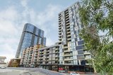 https://images.listonce.com.au/custom/160x/listings/31551-homer-street-moonee-ponds-vic-3039/481/01955481_img_01.jpg?bPYzmfvpXYg