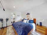 https://images.listonce.com.au/custom/160x/listings/315555-st-kilda-road-melbourne-vic-3004/844/01580844_img_01.jpg?Q8tXLJ5LUoA