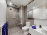 https://images.listonce.com.au/custom/160x/listings/315555-st-kilda-road-melbourne-vic-3004/844/01580844_img_03.jpg?bs8MeYBjupY