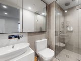 https://images.listonce.com.au/custom/160x/listings/315555-st-kilda-road-melbourne-vic-3004/844/01580844_img_04.jpg?xzZd4o0RALQ