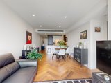 https://images.listonce.com.au/custom/160x/listings/315555-st-kilda-road-melbourne-vic-3004/844/01580844_img_09.jpg?dqYX5V_vFf4