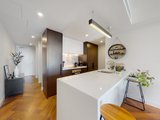 https://images.listonce.com.au/custom/160x/listings/315555-st-kilda-road-melbourne-vic-3004/844/01580844_img_10.jpg?SEN8SHg-Lro