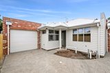 https://images.listonce.com.au/custom/160x/listings/3156-ballarat-road-hamlyn-heights-vic-3215/452/01839452_img_05.jpg?tzRTRFBcOCQ