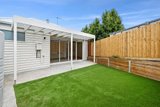 https://images.listonce.com.au/custom/160x/listings/3156-ballarat-road-hamlyn-heights-vic-3215/452/01839452_img_06.jpg?l4WREfxUdY0