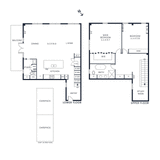 https://images.listonce.com.au/custom/160x/listings/3156-bay-street-port-melbourne-vic-3207/442/01820442_floorplan_01.gif?50LjDUB1m4c