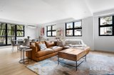 https://images.listonce.com.au/custom/160x/listings/3156-bay-street-port-melbourne-vic-3207/442/01820442_img_01.jpg?DknQpy4tPiE