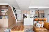 https://images.listonce.com.au/custom/160x/listings/3156-bay-street-port-melbourne-vic-3207/442/01820442_img_02.jpg?wbHb5ttdSTM