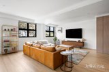 https://images.listonce.com.au/custom/160x/listings/3156-bay-street-port-melbourne-vic-3207/442/01820442_img_05.jpg?XyP5zWKDNC4