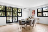 https://images.listonce.com.au/custom/160x/listings/3156-bay-street-port-melbourne-vic-3207/442/01820442_img_06.jpg?WGGVWgEv6Xc
