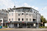 https://images.listonce.com.au/custom/160x/listings/3156-bay-street-port-melbourne-vic-3207/442/01820442_img_07.jpg?lTNMYSdJfIg
