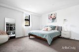 https://images.listonce.com.au/custom/160x/listings/3156-bay-street-port-melbourne-vic-3207/442/01820442_img_08.jpg?M-9_OOc3Iek