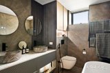 https://images.listonce.com.au/custom/160x/listings/3156-bay-street-port-melbourne-vic-3207/442/01820442_img_10.jpg?URM5pRA6YCA