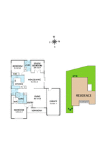 https://images.listonce.com.au/custom/160x/listings/3156-norton-road-croydon-vic-3136/567/00329567_floorplan_01.gif?gLzPLeTLGDI