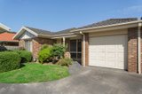 https://images.listonce.com.au/custom/160x/listings/3156-norton-road-croydon-vic-3136/567/00329567_img_01.jpg?CLTjRshXmqo